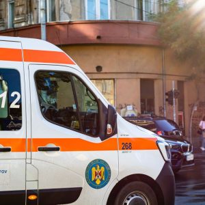 care-sunt-cele-9-spitale-din-bucuresti-care-asigura-urgentele-medicale-in-perioada-craciunului.-unde-poti-suna-in-caz-de-nevoie