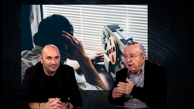 ion-cristoiu:-anul-2025-a-fost-anul-care-ne-a-dovedit-ca-statul-paralel-exista