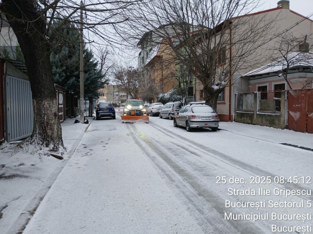 2.500-de-tone-de-material-antiderapant-pentru-sectorul-5:-se-circula-in-conditii-de-iarna