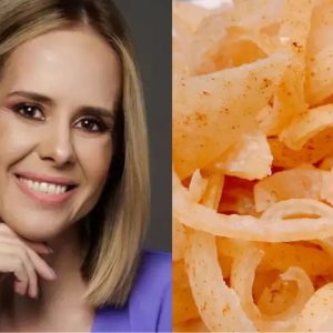 cate-calorii-are,-de-fapt,-soriciul.-mihaela-bilic-explica-de-ce-poate-fi-consumat-fara-vinovatie:-merita-stiut-ca-nu-ingrasa,-ci-este-o-sursa-de-colagen-de-cea-mai-inalta-calitate