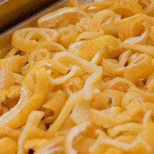 cum-faci-soriciul-moale-si-fraged.-trucul-simplu-care-il-face-sa-se-topeasca-in-gura