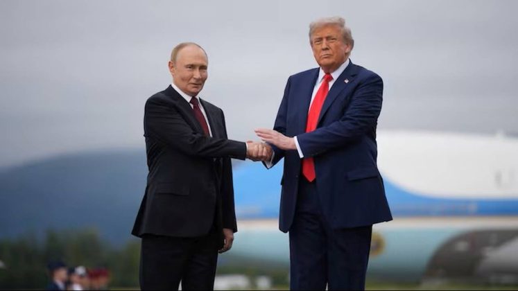 putin-i-a-urat-craciun-fericit-lui-trump,-anunta-kremlinul