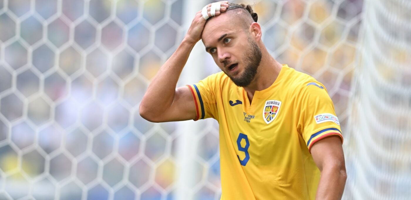 puscas-a-vazut-oferta-de-la-dinamo-si-a-luat-decizia.-unde-va-juca-din-iarna:-vrea-un-salariu-mare