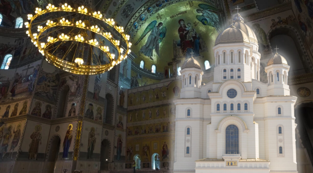 jocul-care-face-ravagii-in-biserica