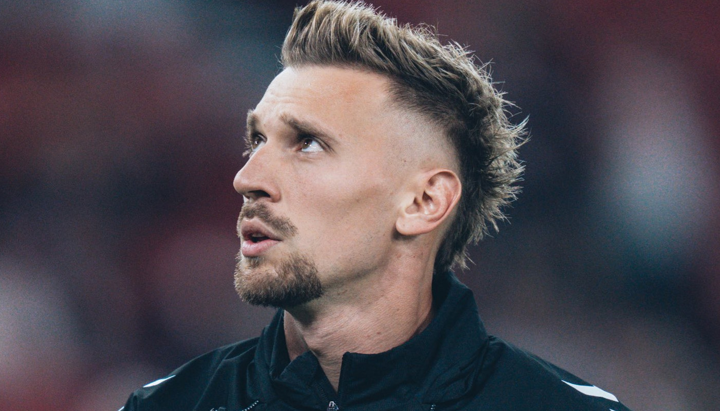 prefer-sa-nu-vorbesc!.-ionut-radu-a-refuzat-sa-le-spuna-spaniolilor-de-la-marca-despre-ce-a-patit-la-fostul-club-al-lui-adrian-mutu