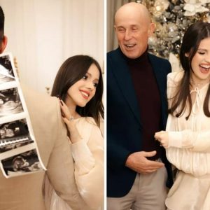 ivona,-fiica-lui-mugur-mihaescu,-este-insarcinata-cu-primul-copil:-cel-mai-frumos-cadou-de-craciun