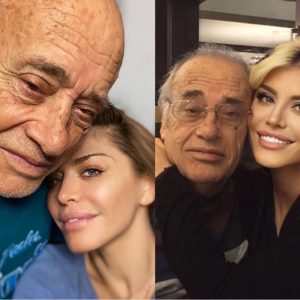 loredana,-clipe-de-cumpana-la-final-de-an.-mesajul-sfasietor-transmis-tatalui-ei,-internat-in-stare-grava:-as-fi-vrut-sa-auzi-cat-de-frumos-a-iesit-acest-cantec