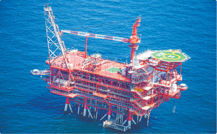 embargoul-petrolului-rusesc-se-clatina