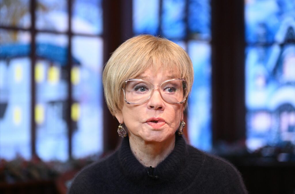 vera-alentova,-vedeta-din-moscova-nu-crede-in-lacrimi,-a-murit-la-83-de-ani.-pelicula-sovietica,-premiata-cu-oscar