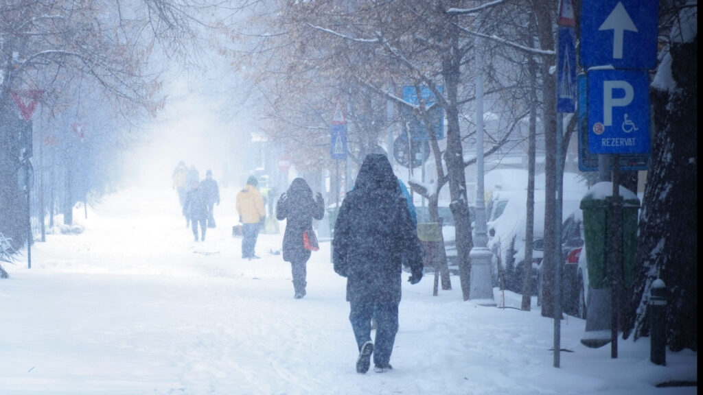 raed-arafat,-informatii-de-ultima-ora-despre-situatia-generata-de-ninsorile-din-ultimele-ore