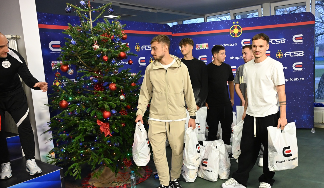 a-terminat-anul-titular-la-fcsb-si-a-anuntat-marea-dorinta-pentru-restul-sezonului:-cel-putin!