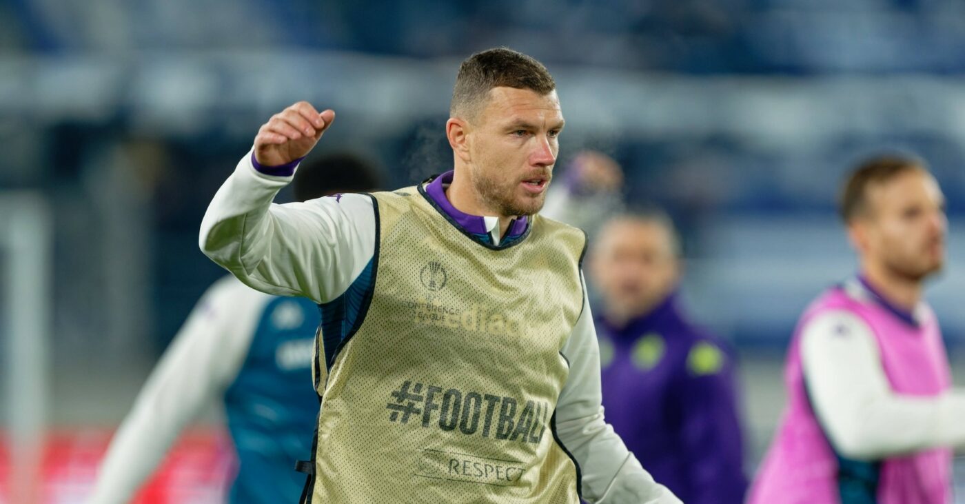 dan-sucu-pregateste-bomba-iernii:-e-gata-sa-semneze-cu-edin-dzeko!