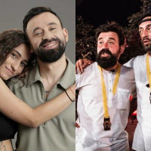 cine-este-oase-de-la-power-couple.-e-intr-o-relatie-de-sase-ani-si-a-castigat-sezonul-2-asia-express-impreuna-cu-crbl,-dar-au-rupt-orice-legatura-dupa-emisiune