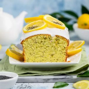 reteta-de-chec-de-iarna-cu-portocala-si-nuci.-desertul-aromat-care-aduce-craciunul-in-casa