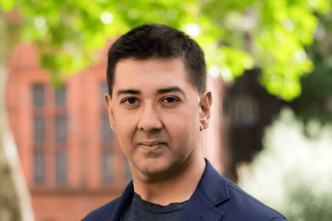 britanicul-imran-ahmed,-vizat-de-sanctiunile-impuse-de-sua-impotriva-a-cinci-cetateni-din-statele-europene,-a-depus-plangere-impotriva-administratiei-trump-la-un-tribunal-din-new-york