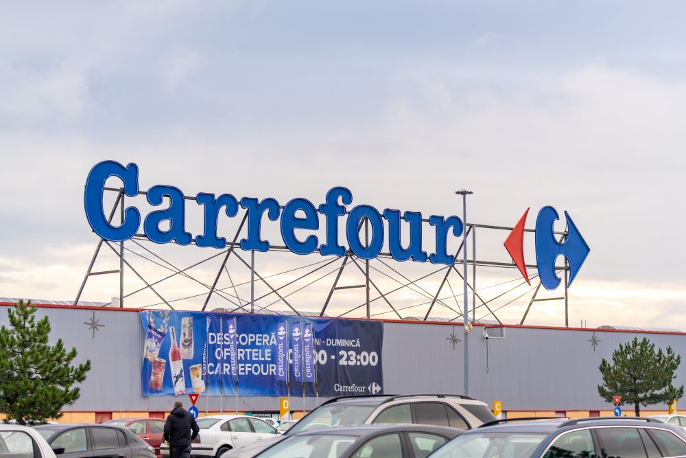 carrefour-incheie-aliante-de-comert-electronic-in-romania-si-argentina