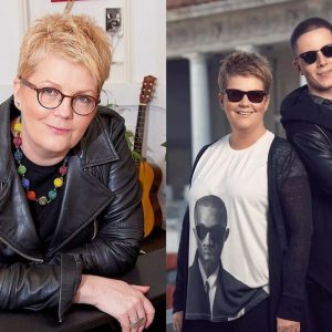 crina-mardare-l-a-fortat-pe-fiul-ei,-bubu-cernea,-sa-faca-conservatorul,-iar-apoi-l-a-terminat-in-doi-ani,-in-loc-de-patru:-n-a-vrut-sa-se-mai-duca-s-a-dus-cu-forta,-cu-scandal.-a-incercat-sa-nu-se-intre-la-examen