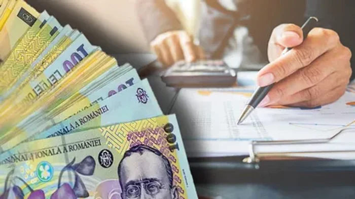 muncim-opt-luni-pe-an-doar-ca-sa-platim-taxele-si-impozitele.-darile-la-stat-au-ajuns-o-povara-greu-de-suportat,-investitorii-ne-ocolesc