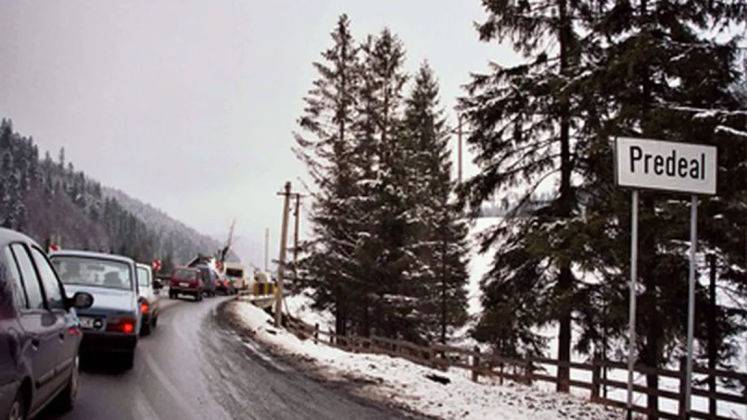 craciun-pe-valea-prahovei:-zeci-de-unitati-de-cazare-si-au-asteptat-in-zadar-oaspetii,-in-acest-an-proprietarii-de-pensiuni,-dispusi-sa-negocieze-preturile-news.ro