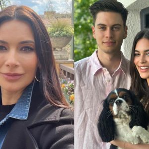 cum-a-reusit-andreea-berecleanu-sa-si-tina-copiii-departe-de-tentatiile-periculoase:-nu-vorbim-numai-despre-droguri,-ci-si-despre-alcool-sau-jocuri-de-noroc.-fiecare-parinte-trebuie-sa-lupte