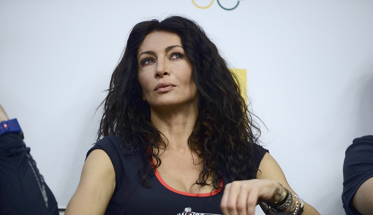 nemtii-ii-plang-de-mila-mihaelei-radulescu-dupa-moartea-mamei-acesteia,-la-cateva-luni-dupa-decesul-lui-felix-baumgartner:-cata-durere-poate-indura-o-singura-persoana?