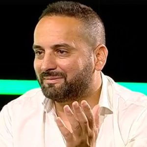 cum-a-pierdut-marian-aliuta-averea-de-5-milioane-de-euro-si-cum-i-s-a-schimbat-viata-dupa-aceea:-disperare,-nu-stii-pe-unde-sa-o-iei-si-daca-alegi-calea-buna