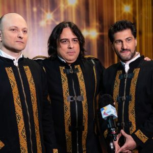 in-ce-relatii-a-ramas-radu-fornea-cu-fostii-colegi-din-k1:-anul-viitor-vom-sarbatori-impreuna-30-de-ani-de-cariera-/-exlcusiv