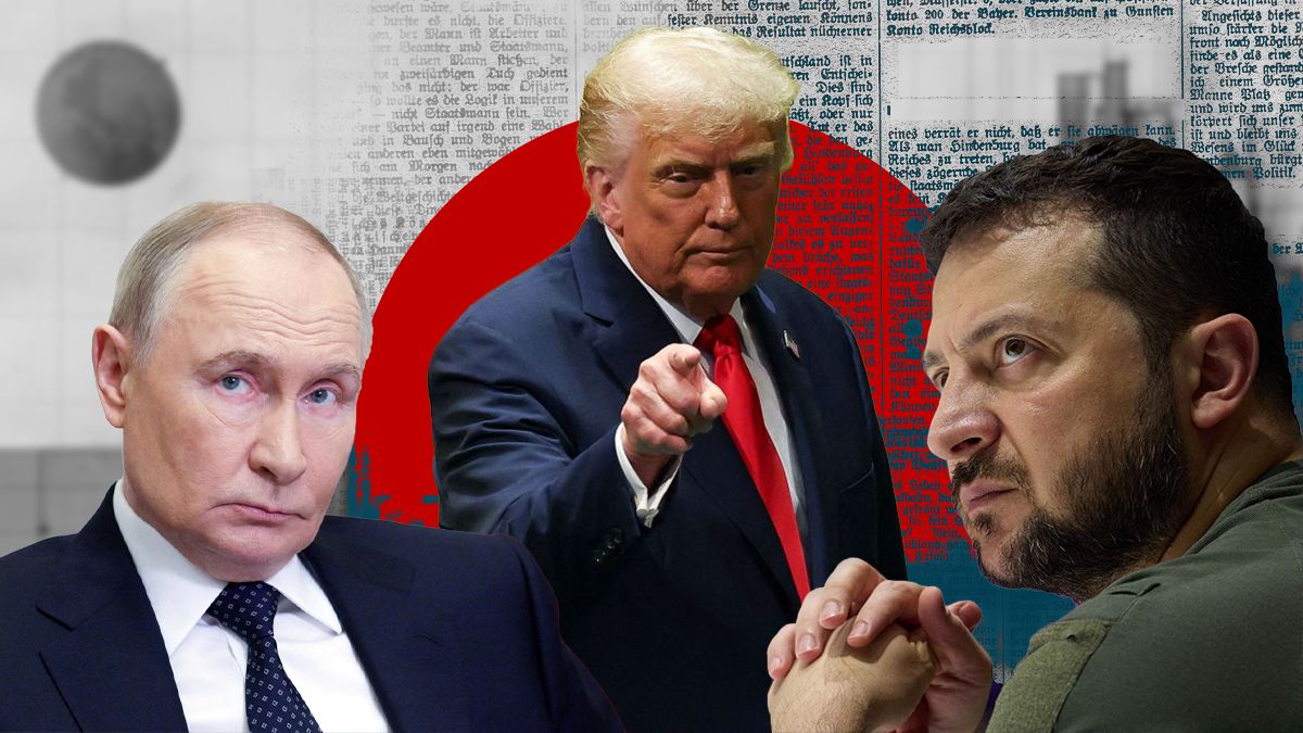 mesajul-craciunului-din-2025:-pace.-ce-urari-au-mai-facut-liderii-lumii