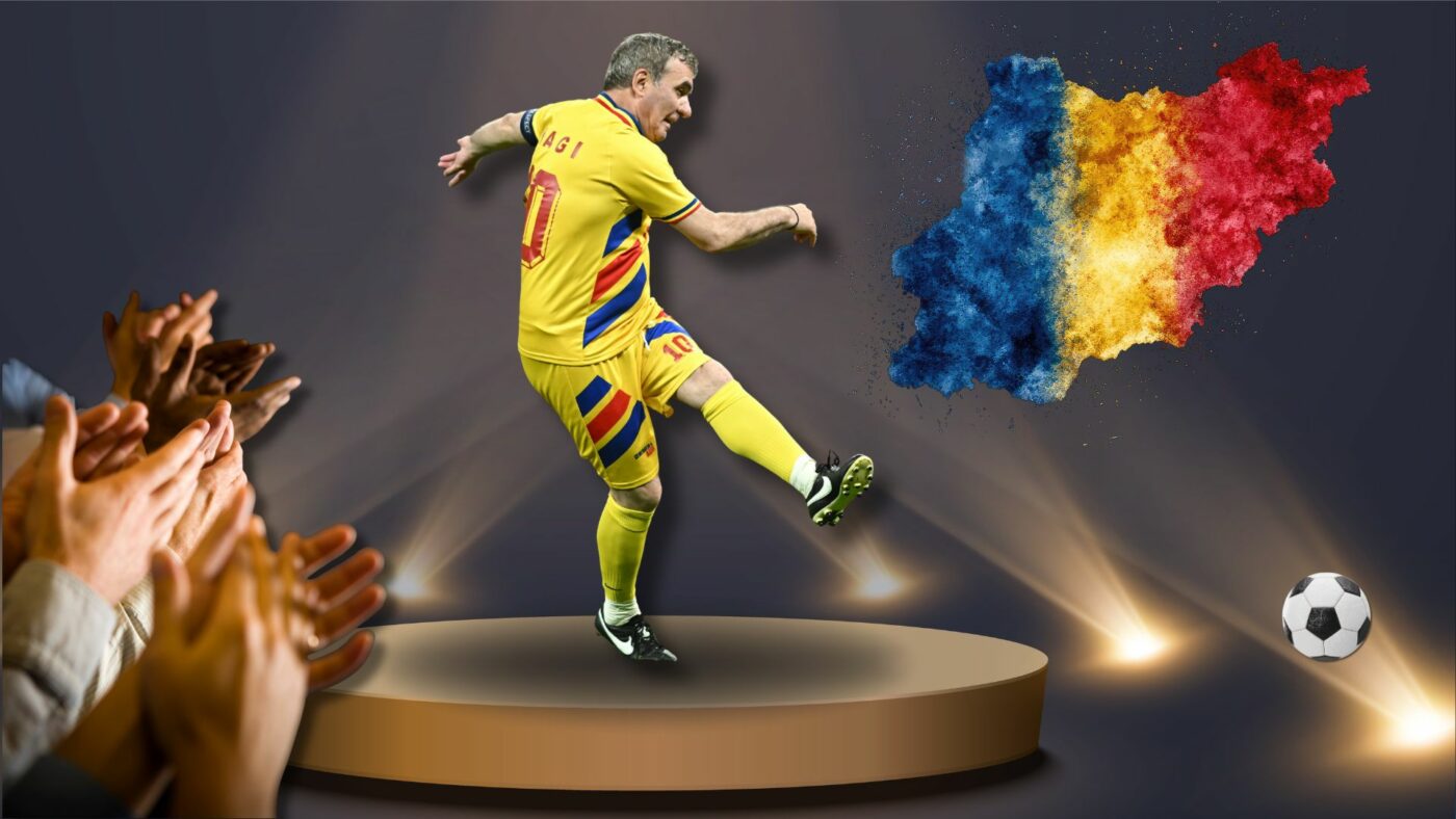 gica-hagi-mi-a-zis-de-un-jucator-roman-ca-e-mai-bun-decat-el-destainuirea-unui-fost-campion-cu-steaua.-exclusiv