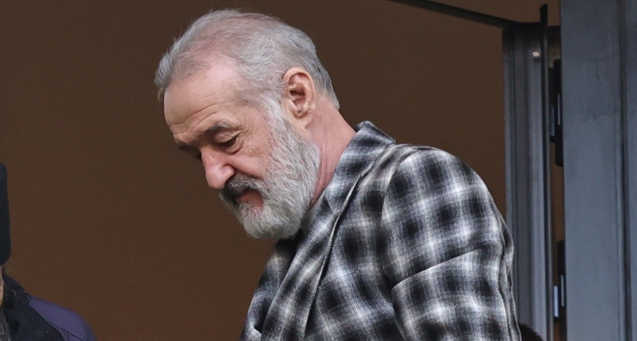 gigi-becali,-salariu-incredibil-la-fcsb.-jurnalistii-straini-au-reactionat-imediat:-suma-de-neimaginat