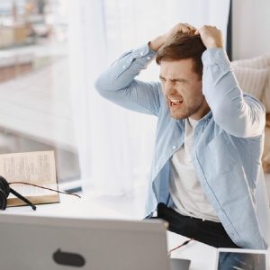 horoscop-27-decembrie-2025.-ghinion-si-schimbari-importante-pentru-doua-zodii