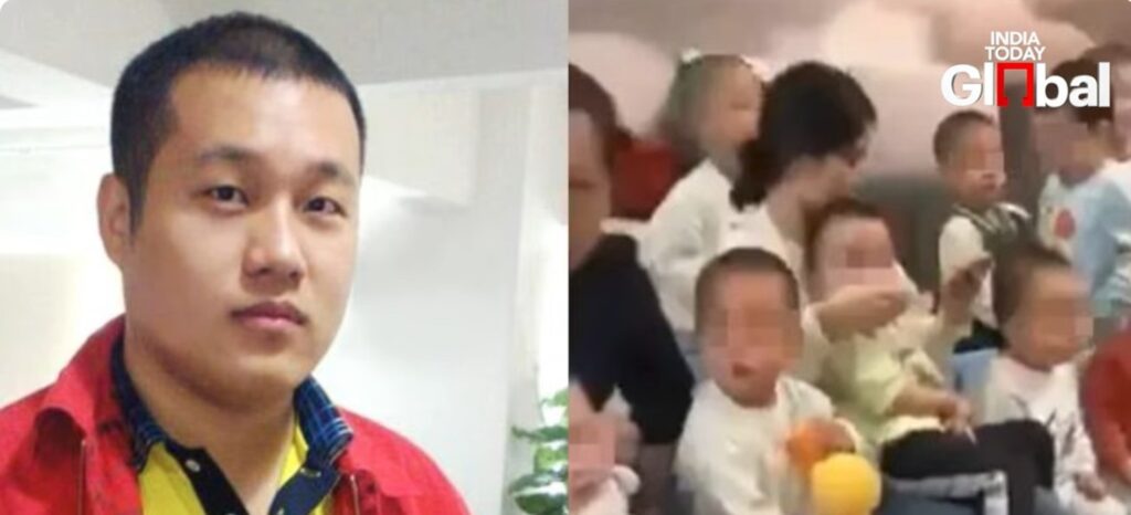 planul-neobisnuit-al-unui-magnat:-zeci-de-copii-nascuti-in-sua-sa-ii-preia-afacerea