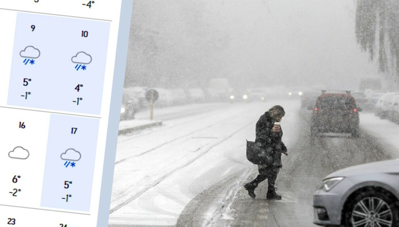 iarna-abia-acum-incepe-cu-adevarat:-prognoza-ianuarie-+-februarie-2026,-anuntata-de-meteorologii-accuweather