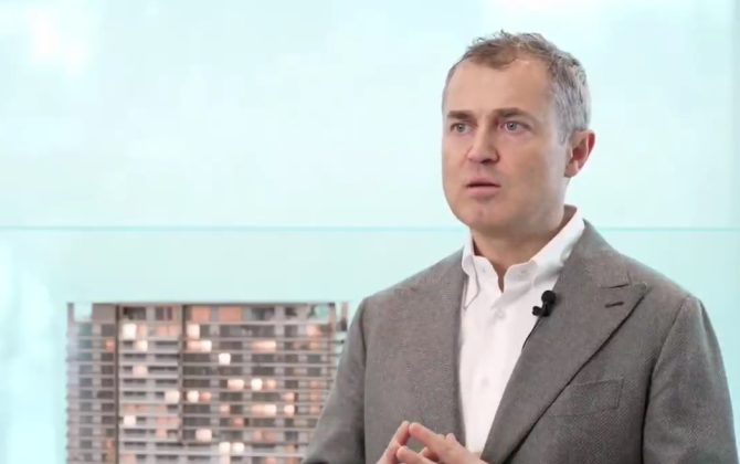 planurile-one-united-properties-pentru-2026:-continuam-expansiunea-regionala,-cu-intrarea-in-sibiu-si-constanta-termene.ro