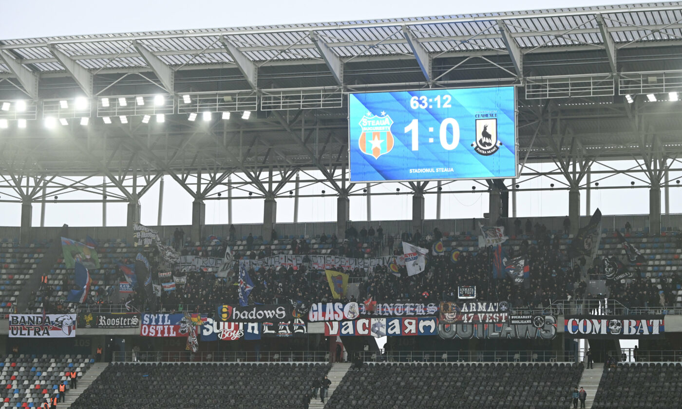 fost-conducator-in-prima-liga,-atac-naucitor-la-adresa-csa-steaua:-sunt-niste-nostalgici-fara-obiectiv-care-toaca-bani-publici