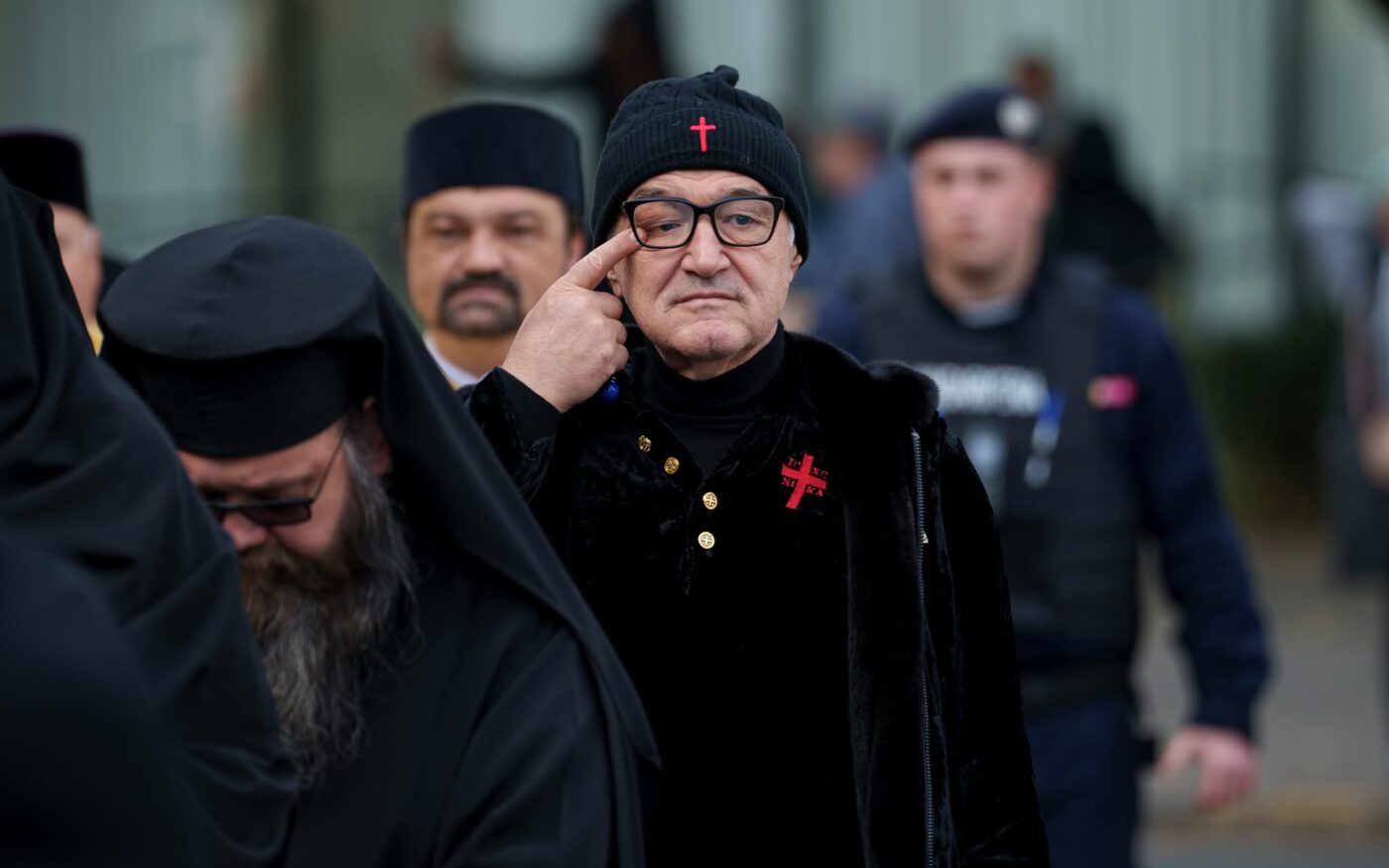 gigi-becali,-miracol-de-craciun:-a-salvat-un-milionar-din-it.-voiam-sa-ma-sinucid