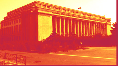 datoria-publica-a-romaniei-a-ajuns-la-aproape-1.100-de-miliarde-de-lei