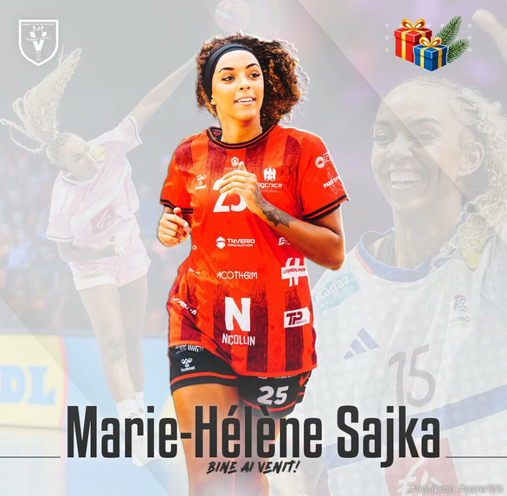 scm-valcea-da-lovitura:-internationala-franceza-cu-palmares-european-semneaza-pe-3-ani