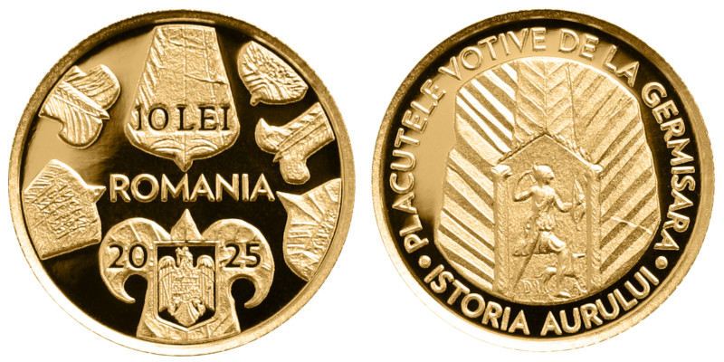 apare-o-noua-moneda
