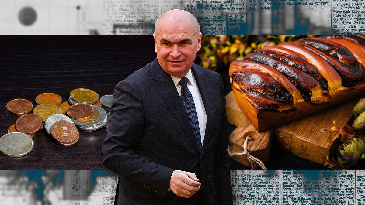 bolojan-a-oferit-ministrilor,-de-craciun,-cozonac-de-lux,-produs-de-o-firma-din-oradea.-pretul-preparatului,-mai-scump-decat-ajutoarele-de-incalzire