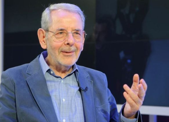 a-murit-scriitorul-si-politicianul-radu-f.-alexandru