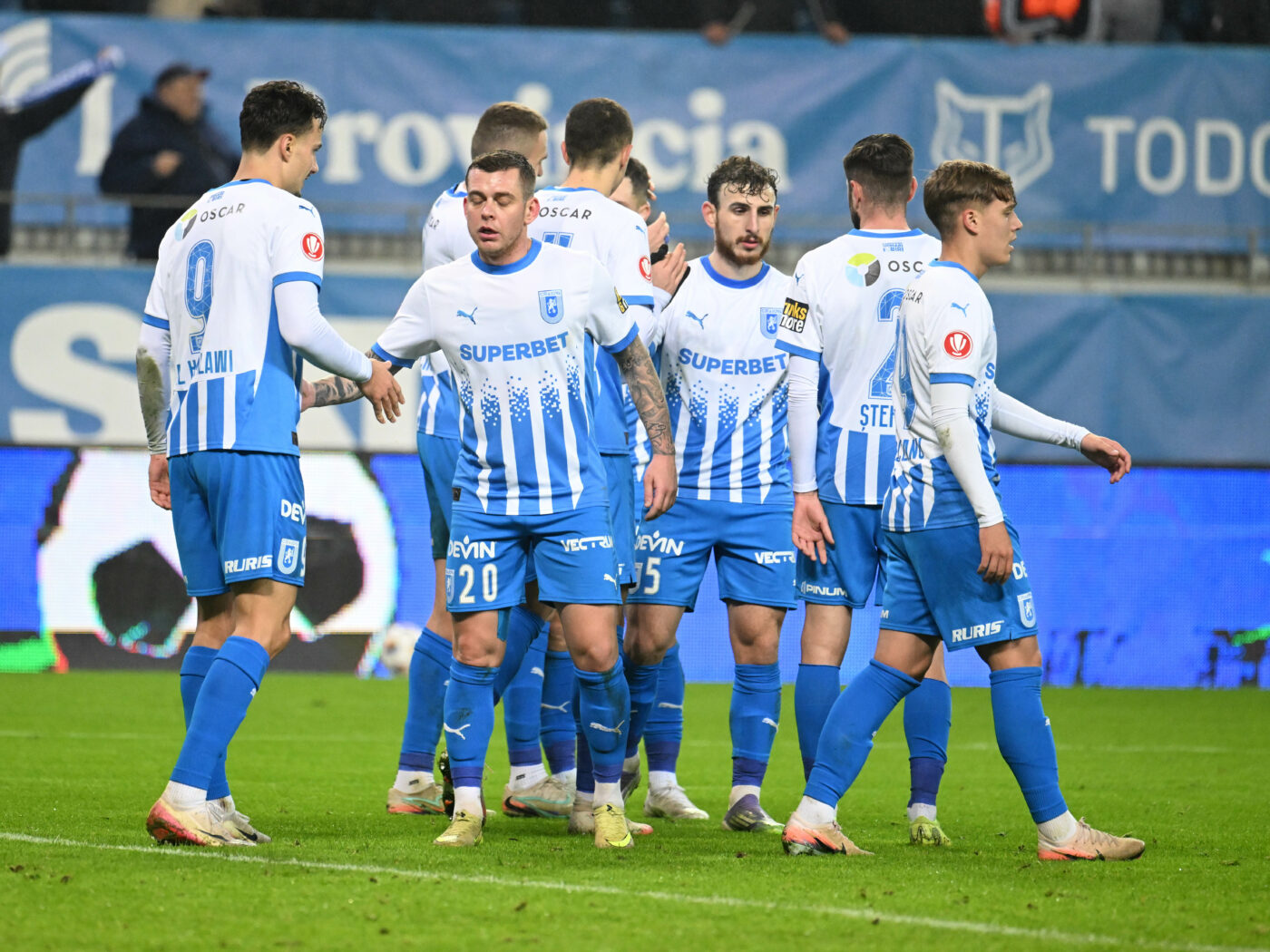 universitatea-craiova-si-a-stabilit-amicalele-din-antalya.-liderul-superligii-se-va-duela-cu-o-forta-din-bundesliga-si-cu-fosta-echipa-a-lui-cicaldau
