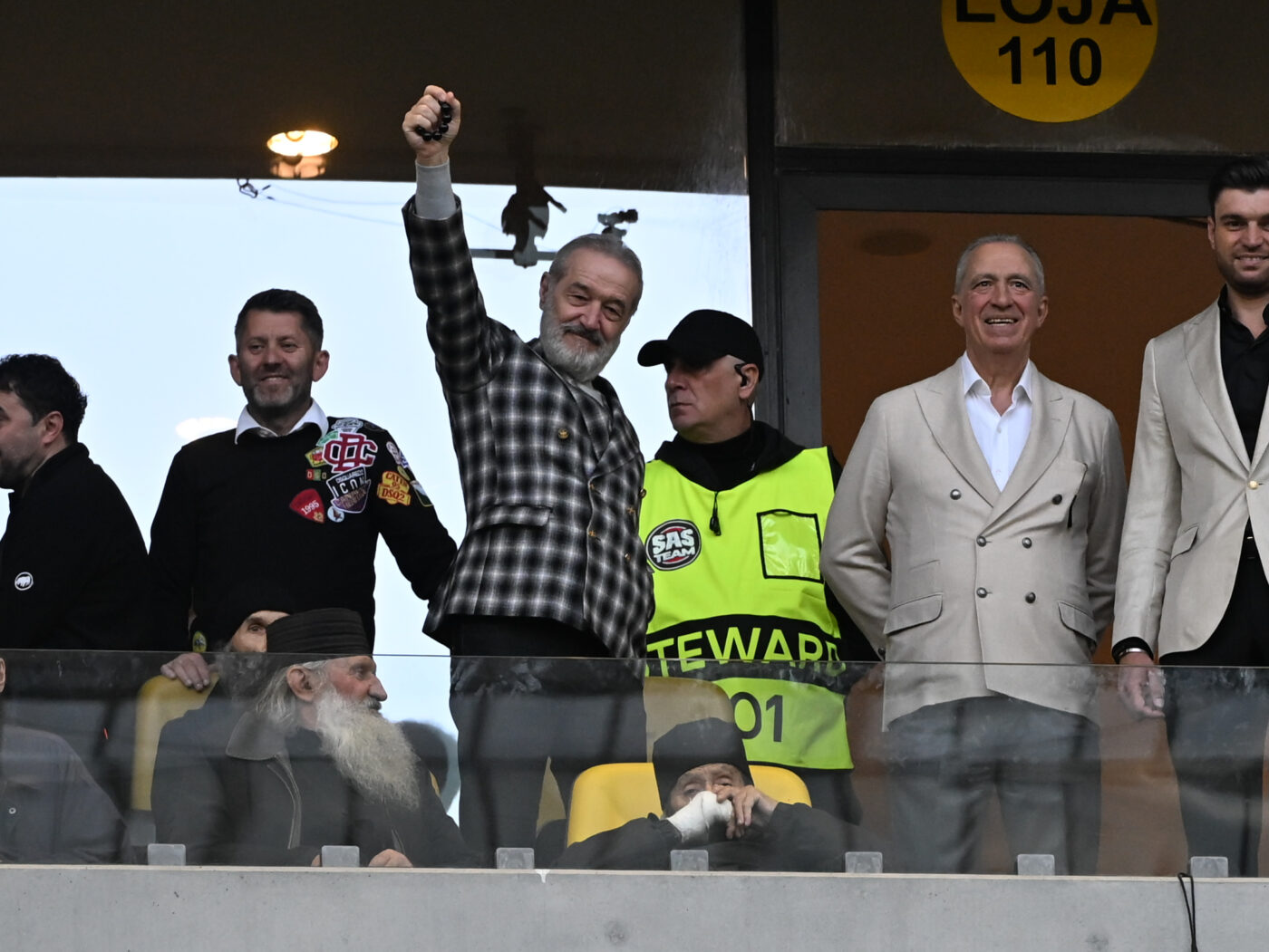 se-schimba-situatia.-gigi-becali-anunta-ca-negociaza-din-nou-transferul-lui-louis-munteanu-dupa-ce-atacantul-a-purtat-tricoul-fcsb