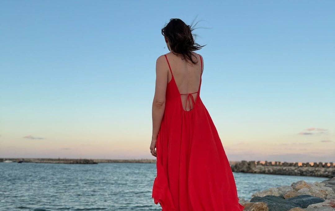 legendara-campioana-olimpica-din-romania,-divort-dureros-dupa-12-ani-de-relatie:-ce-sa-vorbesc-despre-asta