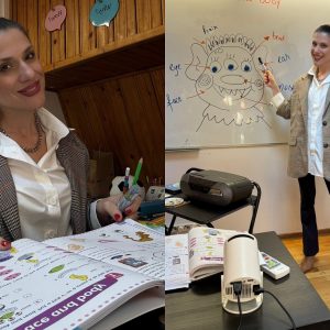 de-ce-a-decis-tily-niculae-sa-devina-si-profesoara-de-engleza.-cum-a-ales-a-doua-facultate:-mi-am-dorit-ca,-la-final,-cand-gongul-nu-mai-bate-pe-scena,-sa-nu-mai-traiesc-cu-acest-stres