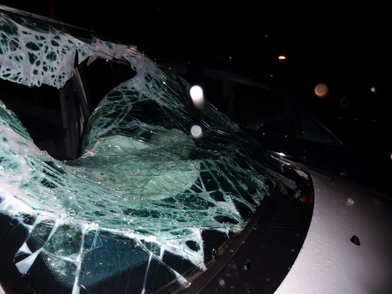 accident-grav-in-craiova:-11-masini-si-32-de-oameni-implicati.-planul-rosu-de-interventie-a-fost-activat