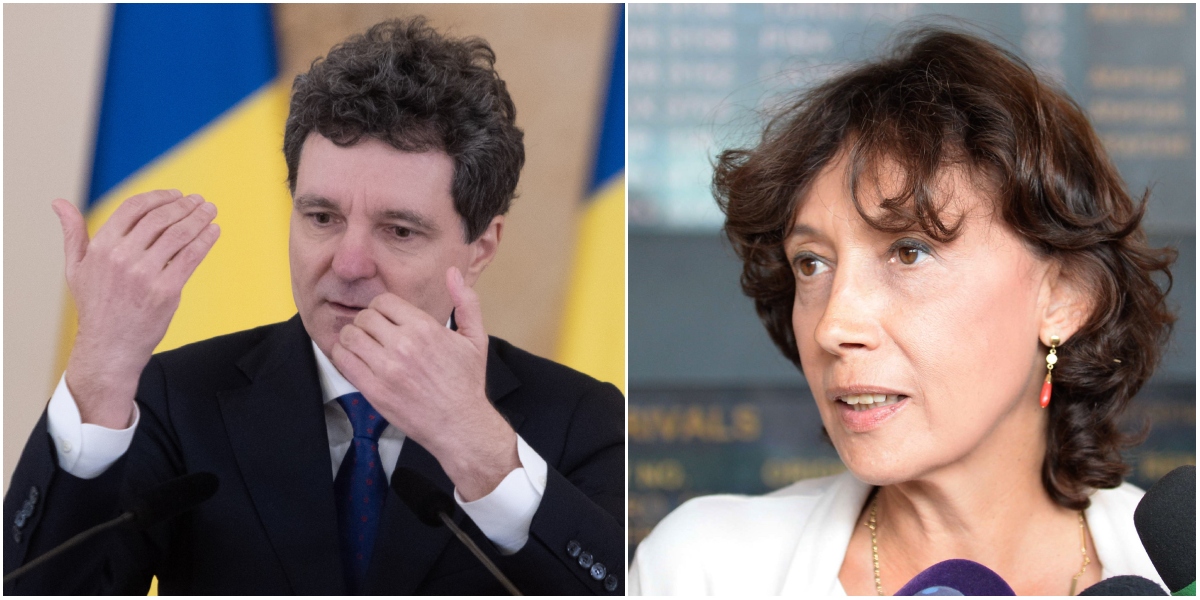 nicusor-dan-s-a-intalnit-la-paris-cu-jucatoarea-de-tenis-virginia-ruzici.-presedintele-si-a-amintit-dupa-trei-saptamani-de-acest-moment-si-a-publicat-fotografia