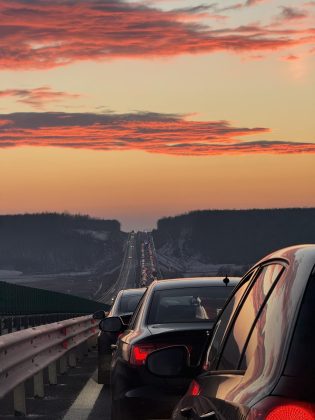 update:-accident-rutier-in-care-sunt-implicate-11-masini-in-judetul-olt,-pe-drumul-expres-craiova-pitesti.-igsu-a-activat-planul-rosu-de-interventie