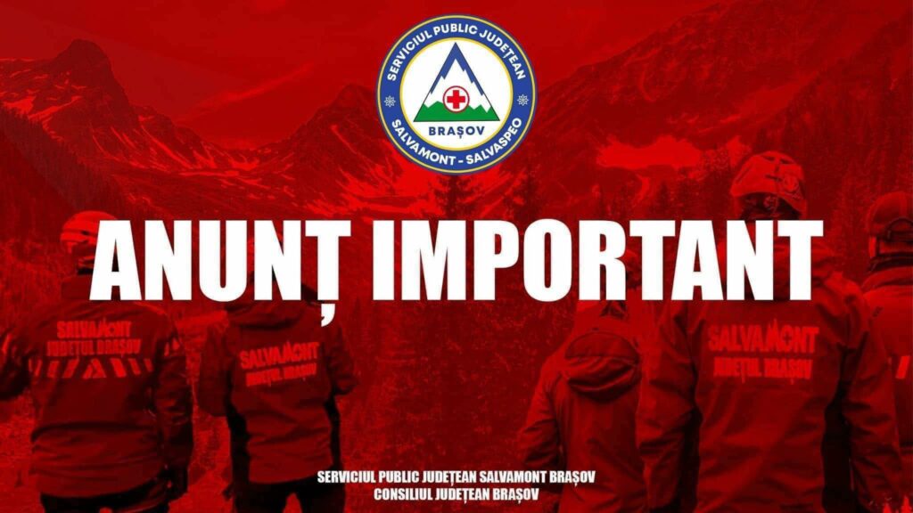update:-turistii-sunt-avertizati-sa-evite-zona-montana-inalta-risc-major-din-cauza-vantului-si-viscolului