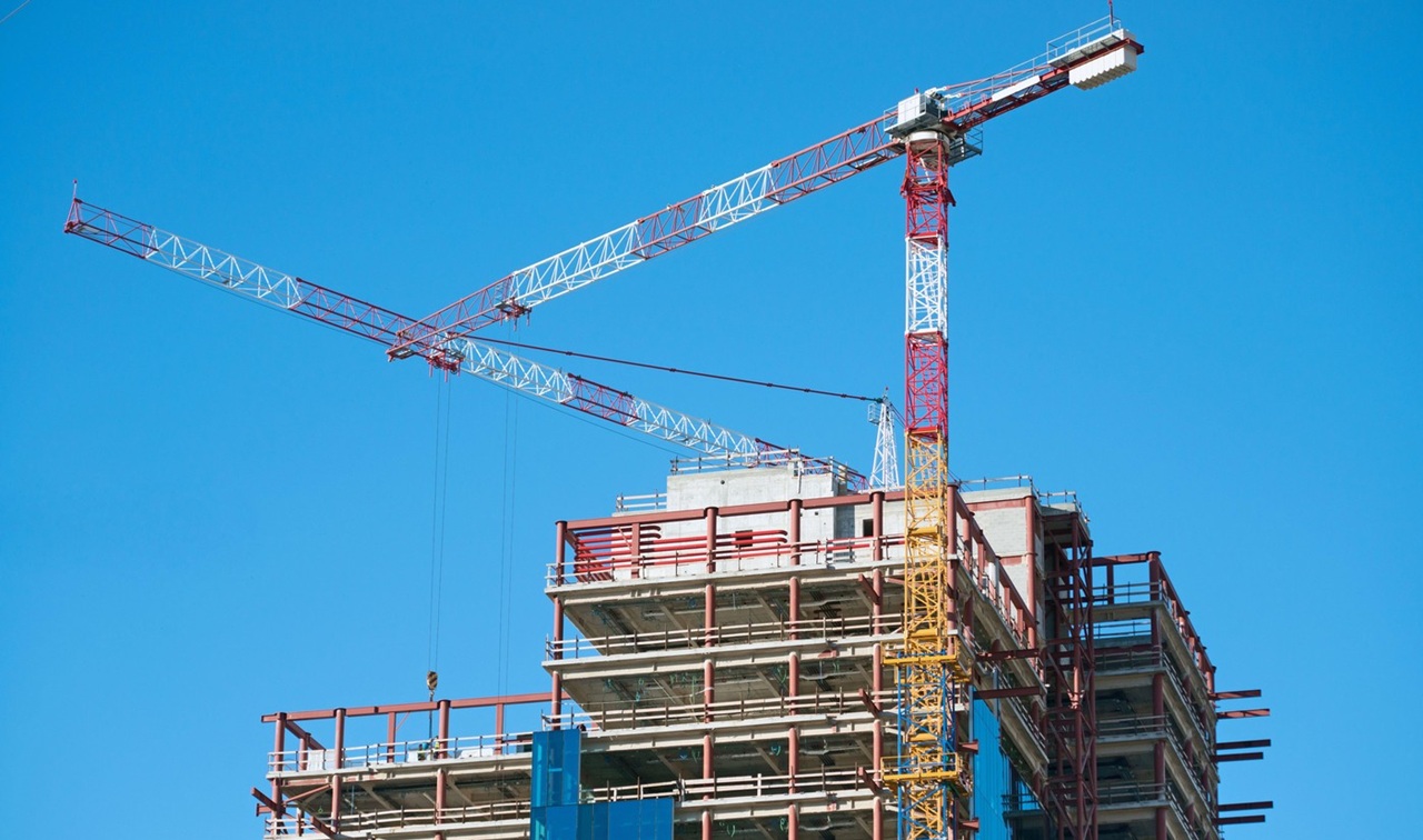 afaceristul-care-a-facut-avere-din-constructii-da-verdictul-despre-prabusirea-imobiliarelor-din-romania-in-2026:-sunt-niste-descreierati!